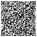 QR code with Aici/Syska LLC contacts