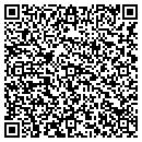 QR code with David Gore Builder contacts