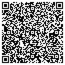 QR code with Reid Service CO contacts