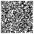 QR code with Doug Truesdell contacts