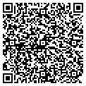 QR code with Bennett Contracting contacts