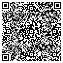 QR code with Alignedstrategies LLC contacts