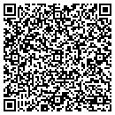 QR code with Allison Manning contacts
