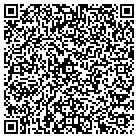 QR code with Steffen's Service Station contacts