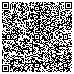QR code with Clear Channel Communications Inc contacts