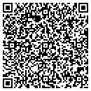 QR code with Honey Do Handy Man contacts