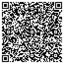 QR code with Steven D Pester contacts