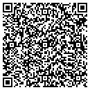 QR code with Resco Usallc contacts