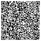 QR code with Clear Channel Communications Inc contacts