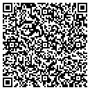 QR code with Steve's Service contacts