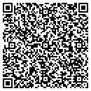 QR code with David Yeager Design contacts