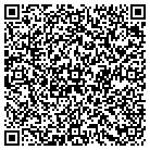 QR code with Clear Channel - Jonathan Anderson contacts