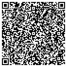 QR code with Clear Channel Media & Entrtn contacts