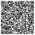 QR code with Sb Cox Ready Mix Inc contacts