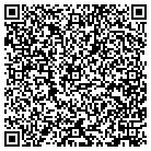QR code with Workers Compensation contacts