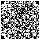 QR code with Clear Channel Media & Entrtn contacts