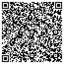 QR code with WDF Financial Group contacts