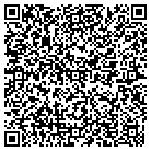QR code with Church Of Christ At Grovehill contacts