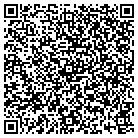 QR code with Clear Channel Media & Entrtn contacts