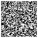 QR code with Hoo-Sier- Handyman contacts