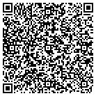 QR code with Clear Channel Media & Entrtn contacts