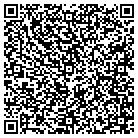 QR code with Robert W Rizley Mechanical Service contacts