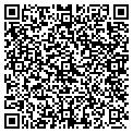QR code with The Turning Point contacts