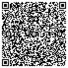 QR code with Clear Channel Media & Entrtn contacts