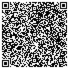 QR code with Clear Channel Media & Entrtn contacts