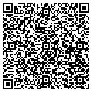 QR code with Body Restoration Inc contacts