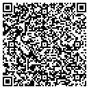 QR code with Boehr Contracting contacts
