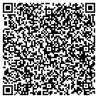 QR code with Clear Channel Media & Entrtn contacts