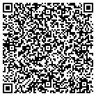 QR code with Tim's Auto Service & Radtr Repair contacts