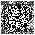 QR code with Clear Channel Media & Entrtn contacts