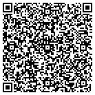 QR code with Notary Public Iva L Swindell contacts
