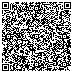 QR code with R&R Airconditioning & Refrigeration contacts