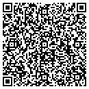 QR code with Day & Day contacts