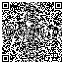 QR code with Superior Concrete Inc contacts