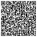 QR code with D D Construction contacts