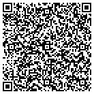 QR code with Notary Public Of Philadelphia contacts
