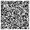 QR code with Mattie J contacts