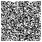 QR code with Micro Data Base Specialists contacts