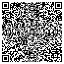 QR code with In American Handyman Services contacts