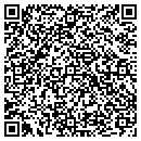 QR code with Indy Handyman Can contacts