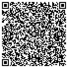 QR code with Cleveland Public Radio contacts