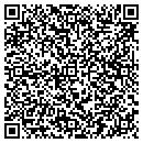 QR code with Dearborn County Home Builders contacts