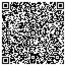 QR code with Notary Services contacts