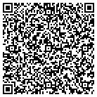 QR code with Dog's Best Friend Mobile Groom contacts
