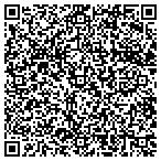 QR code with Jake-Of-All-Trades Handyman Service LLC contacts