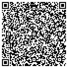 QR code with Beautiful Gate Missionary Bapt contacts